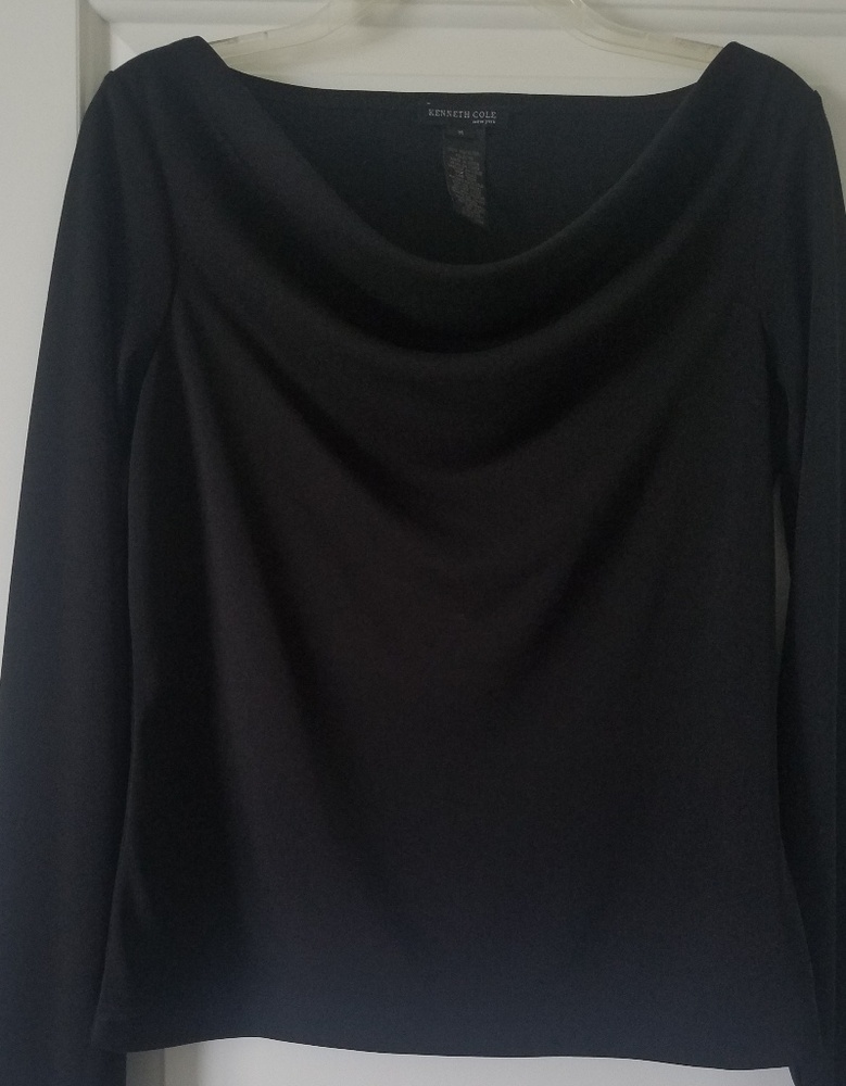 Kenneth Cole top